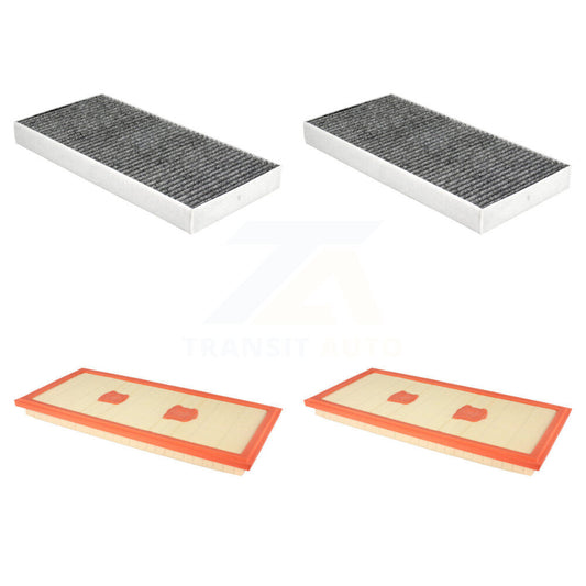 Air Filter Kit-KFL-103277 - Kit.bestparts.ca