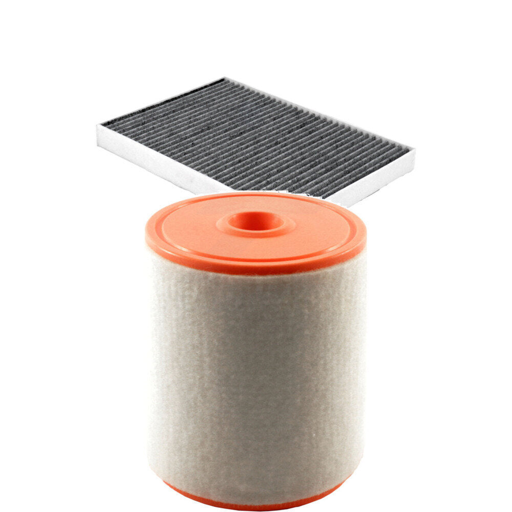 Air Filter Kit-KFL-103607