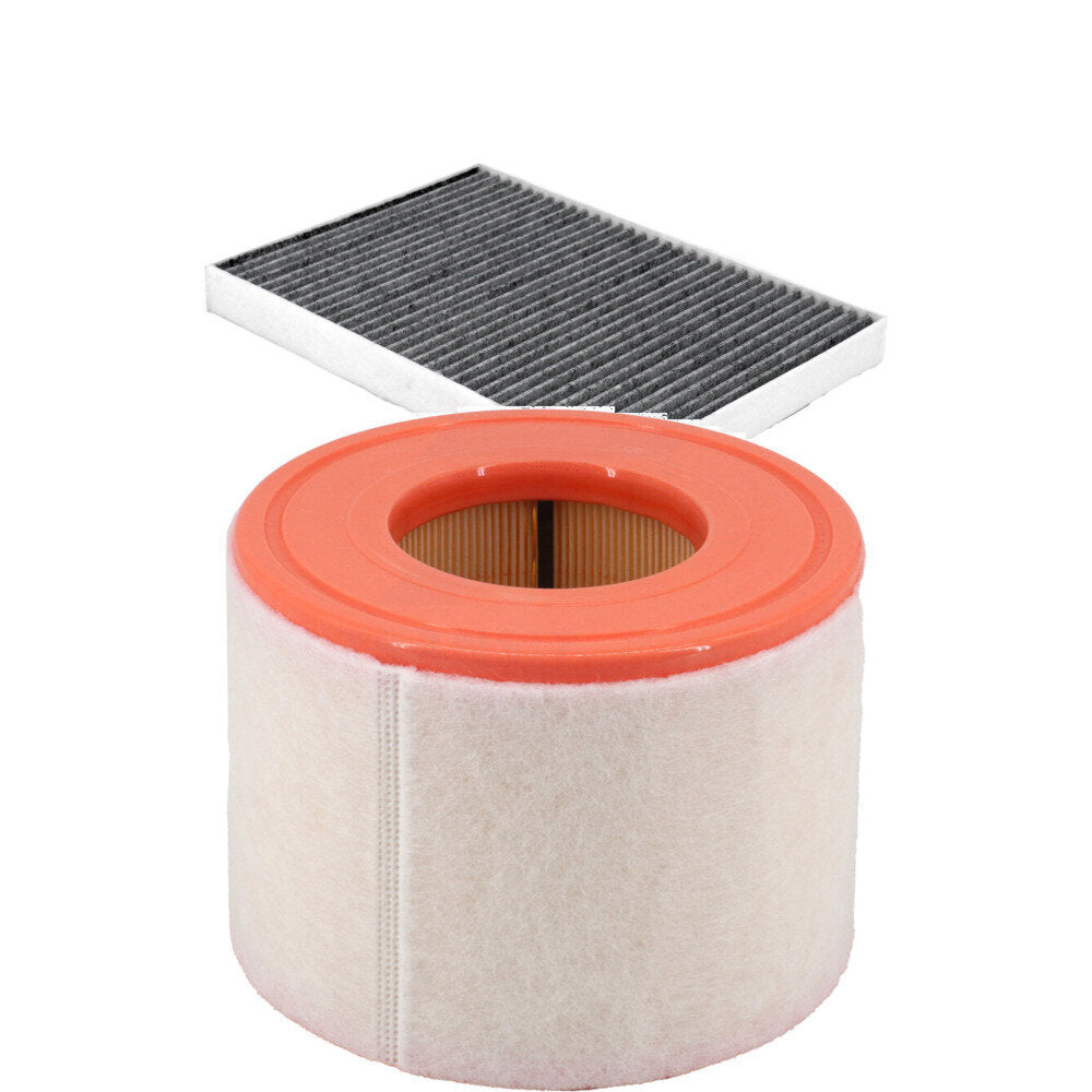 Air Filter Kit-KFL-103608 Kit.bestparts.ca