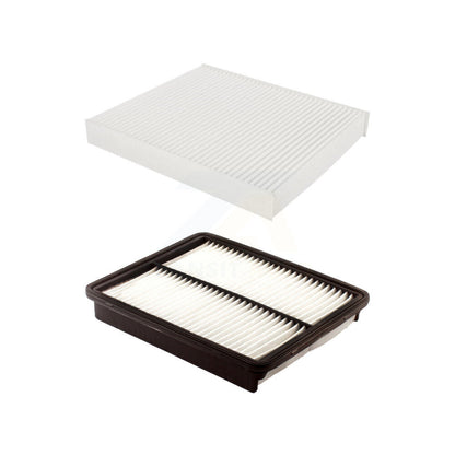 Air Filter Kit-KFL-103610
