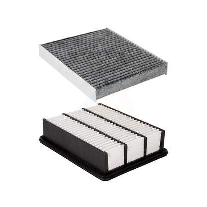 Air Filter Kit-KFL-103611