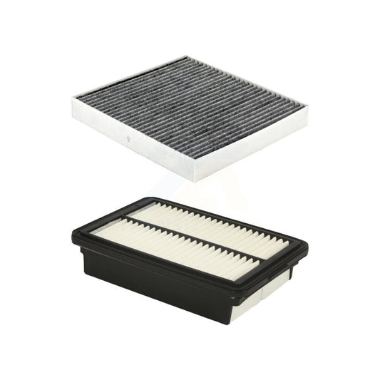 Air Filter Kit-KFL-103612
