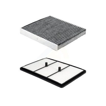 Air Filter Kit-KFL-103613