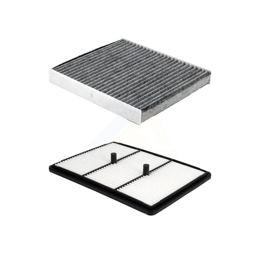 Air Filter Kit-KFL-103613