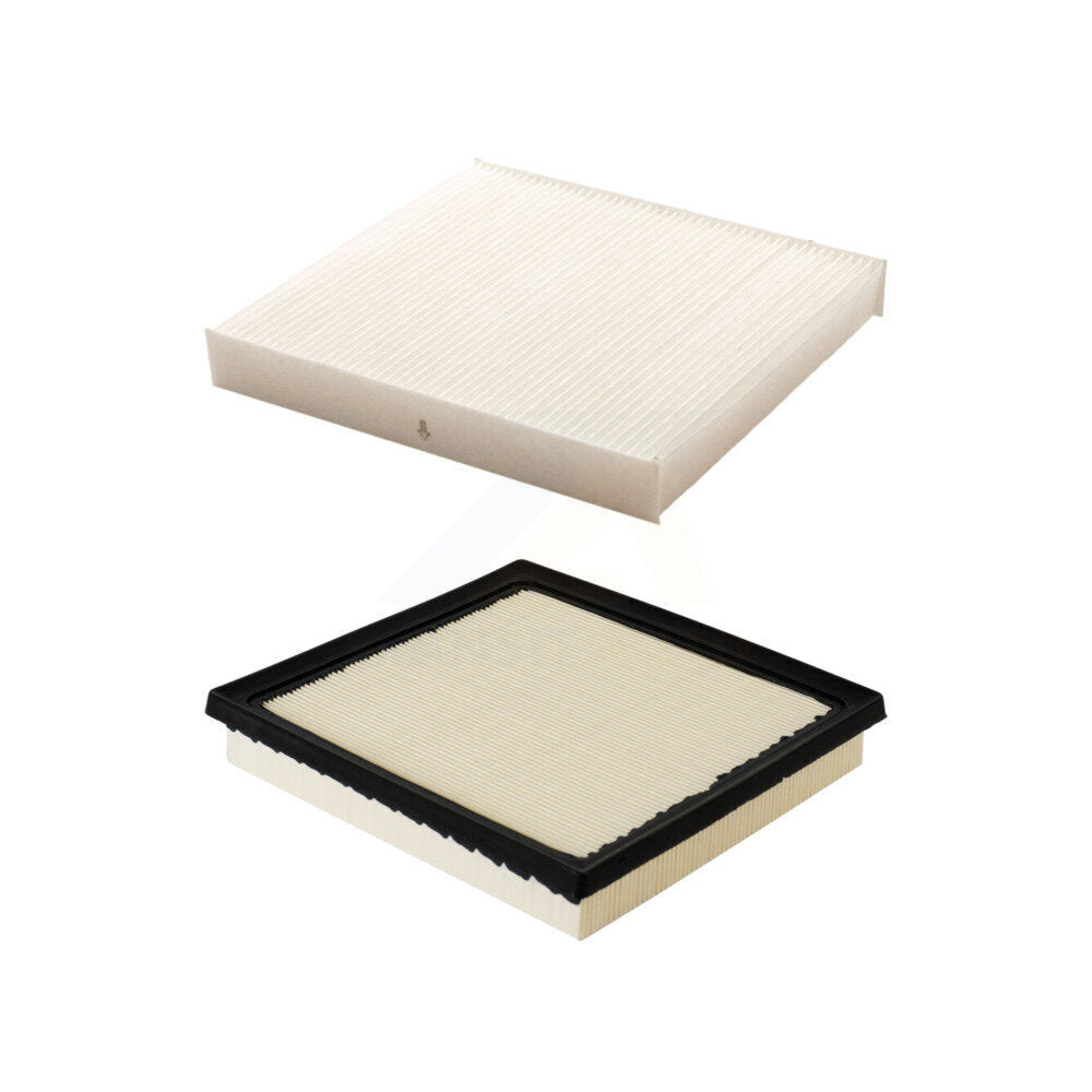 Air Filter Kit-KFL-103615