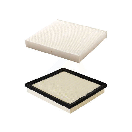 Air Filter Kit-KFL-103615