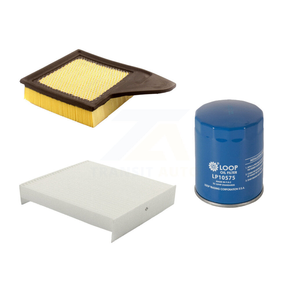 cabin air filter-kfm-100052 - Kit.bestparts.ca Kit.bestparts.ca