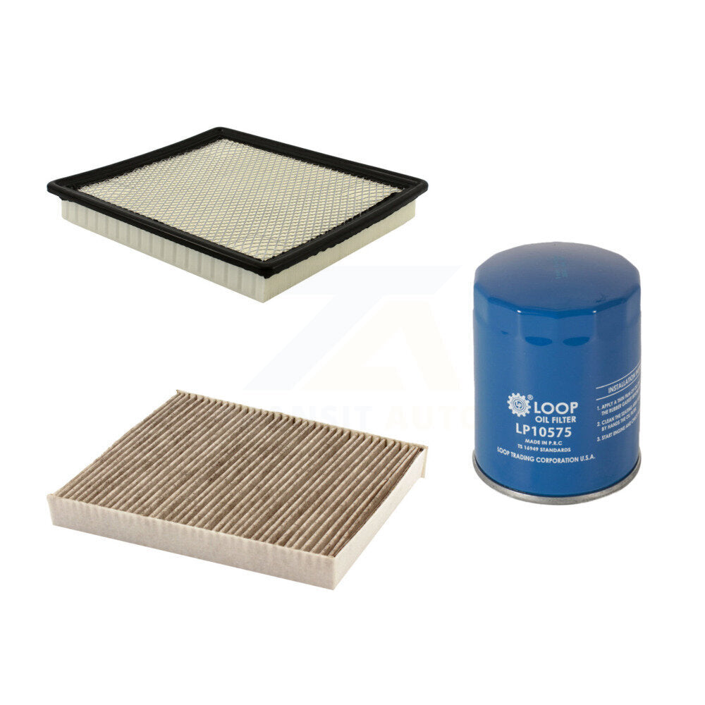 cabin air filter-kfm-100159 - Kit.bestparts.ca Kit.bestparts.ca