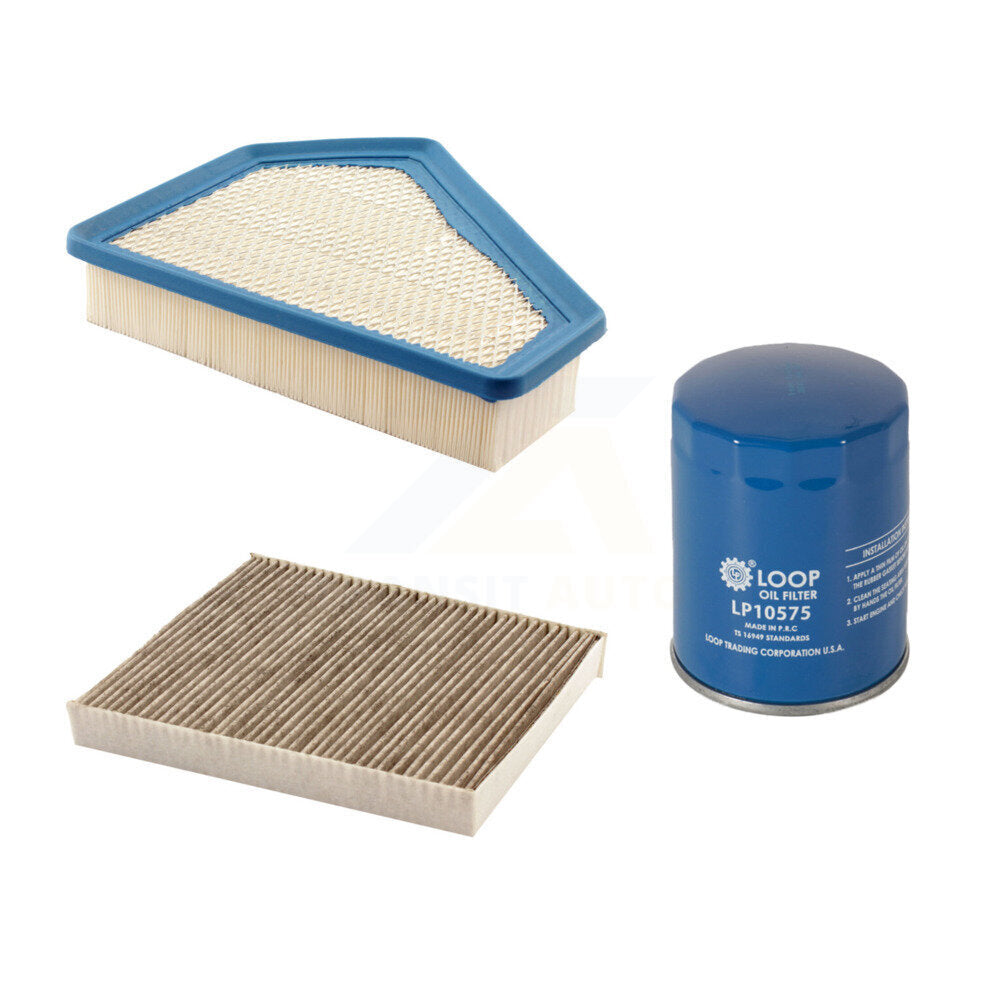 cabin air filter-kfm-100160 - Kit.bestparts.ca Kit.bestparts.ca