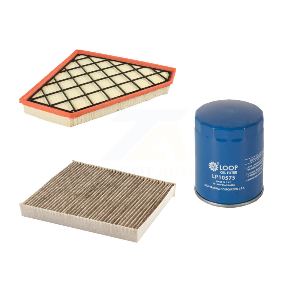 cabin air filter-kfm-100161 - Kit.bestparts.ca Kit.bestparts.ca