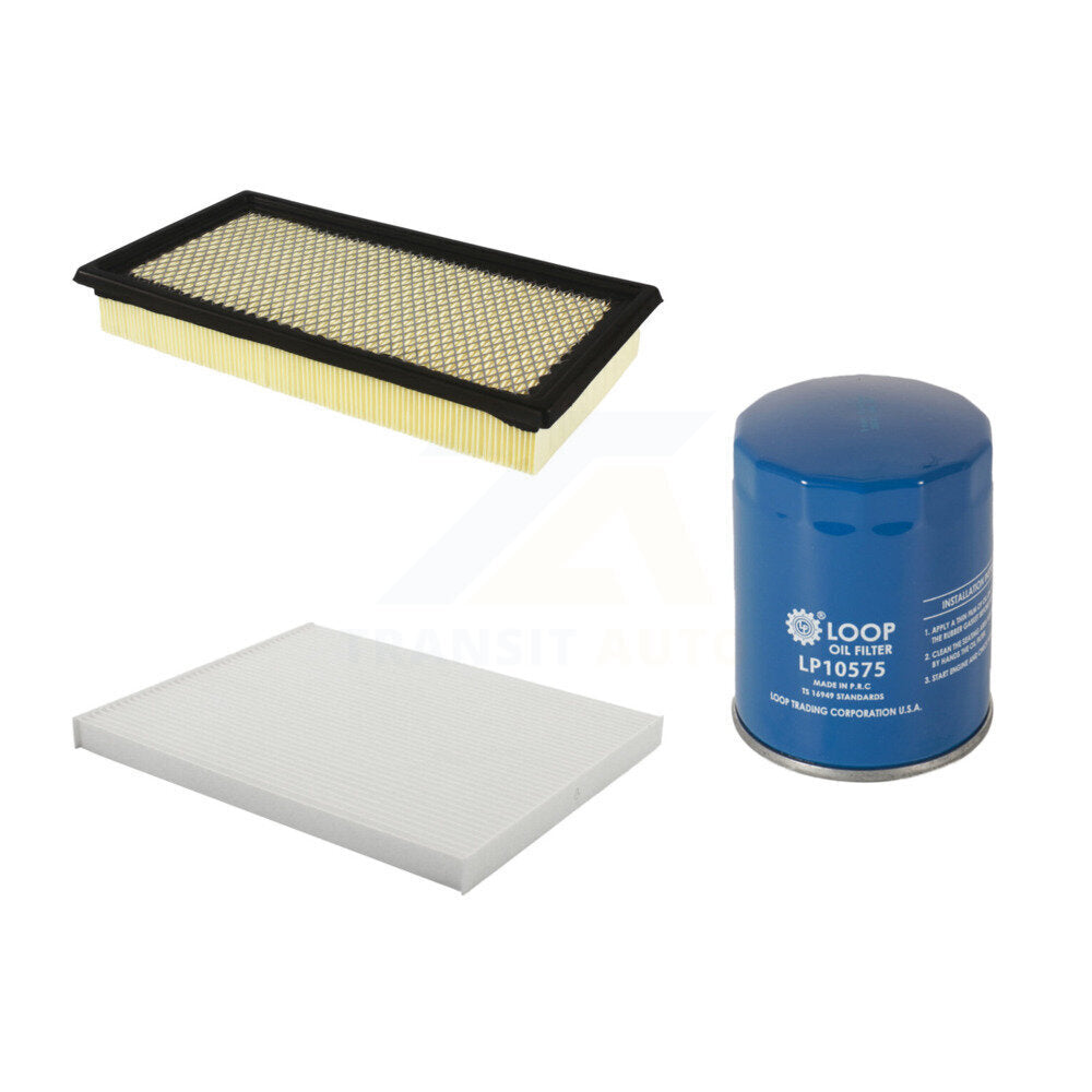 cabin air filter-kfm-100270 - Kit.bestparts.ca Kit.bestparts.ca