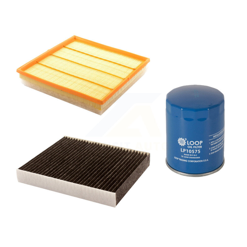 cabin air filter-kfm-100294 - Kit.bestparts.ca Kit.bestparts.ca