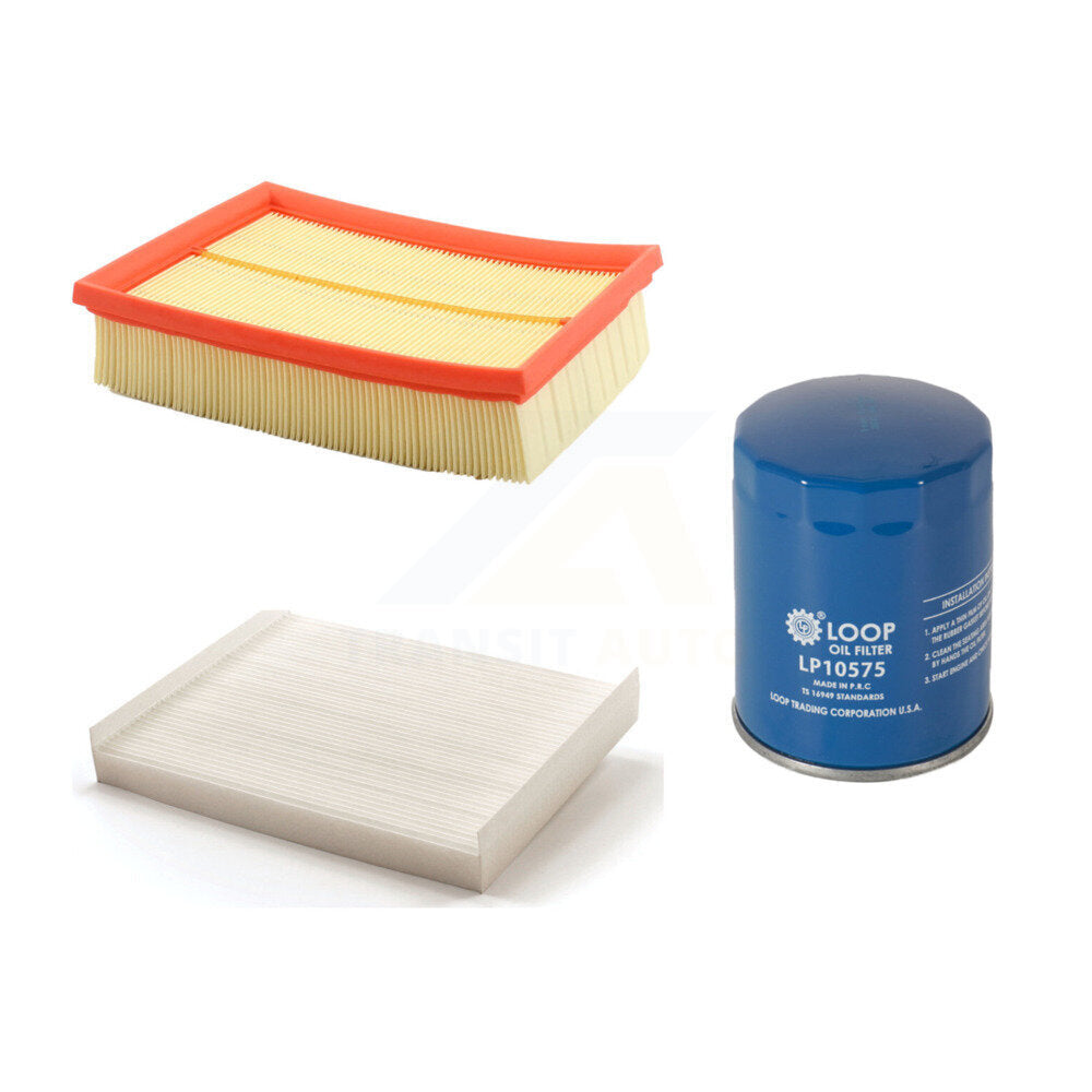 cabin air filter-kfm-100341 - Kit.bestparts.ca Kit.bestparts.ca