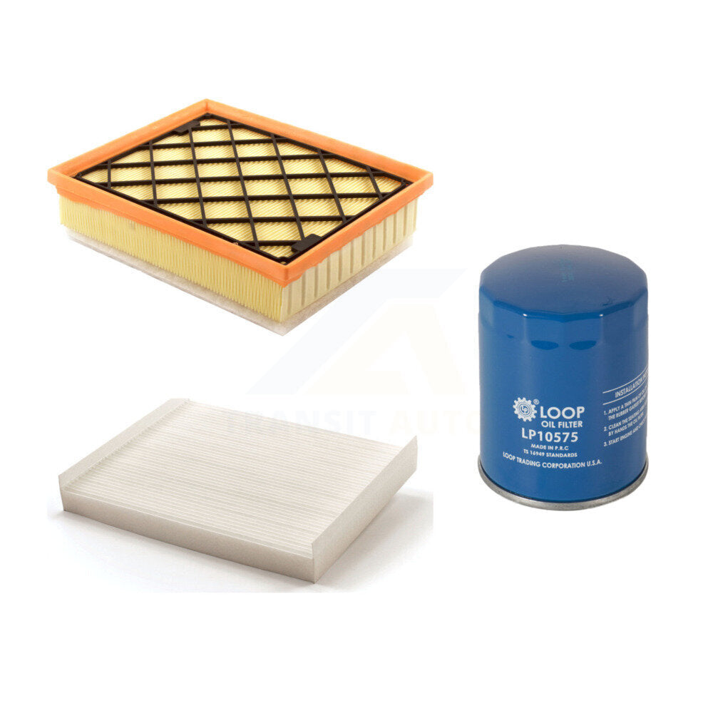 cabin air filter-kfm-100343 - Kit.bestparts.ca Kit.bestparts.ca