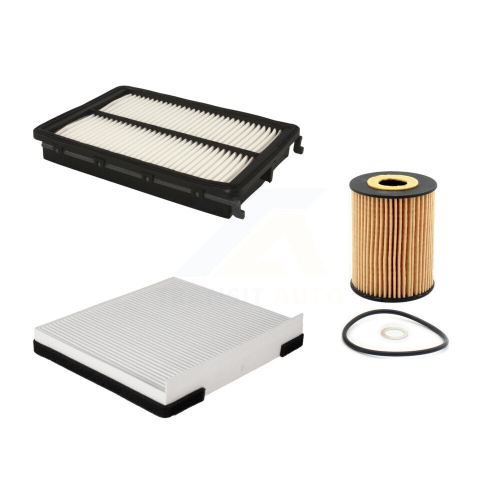 cabin air filter-kfm-100428 - Kit.bestparts.ca Kit.bestparts.ca