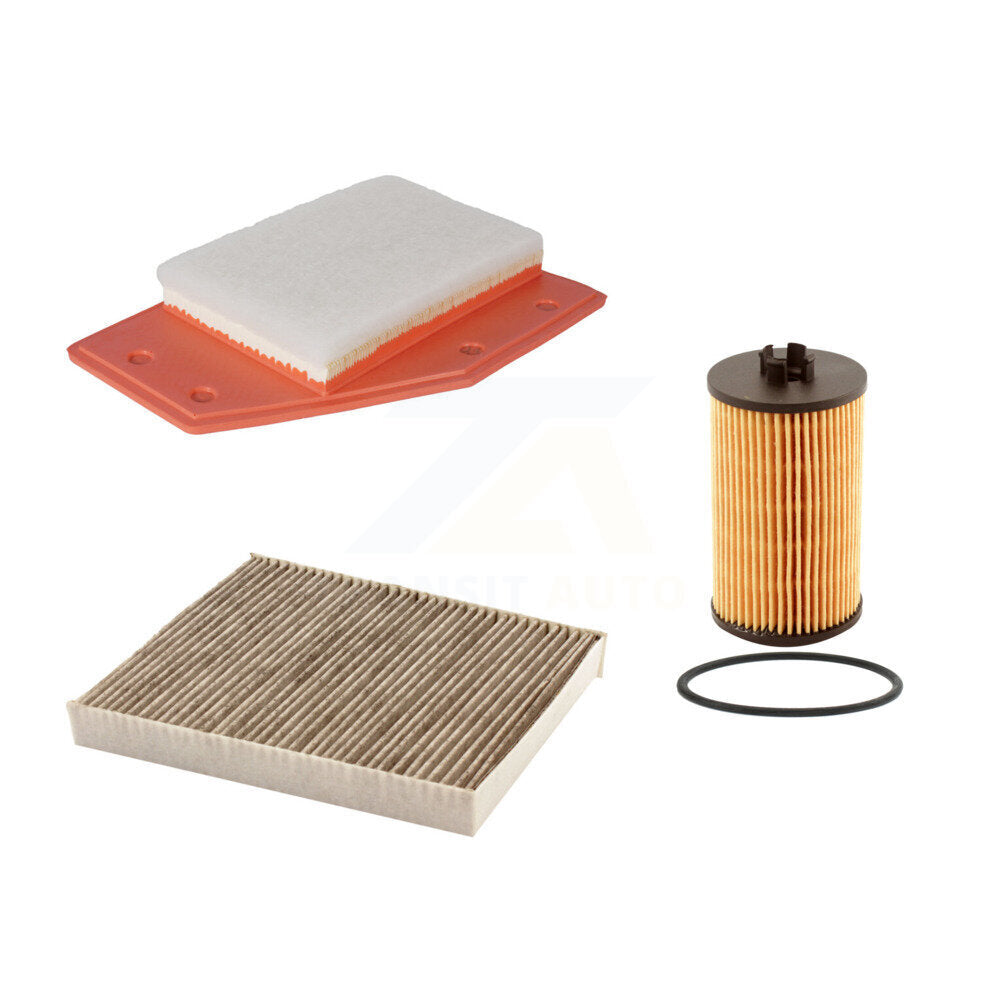 cabin air filter-kfm-100480 - Kit.bestparts.ca Kit.bestparts.ca