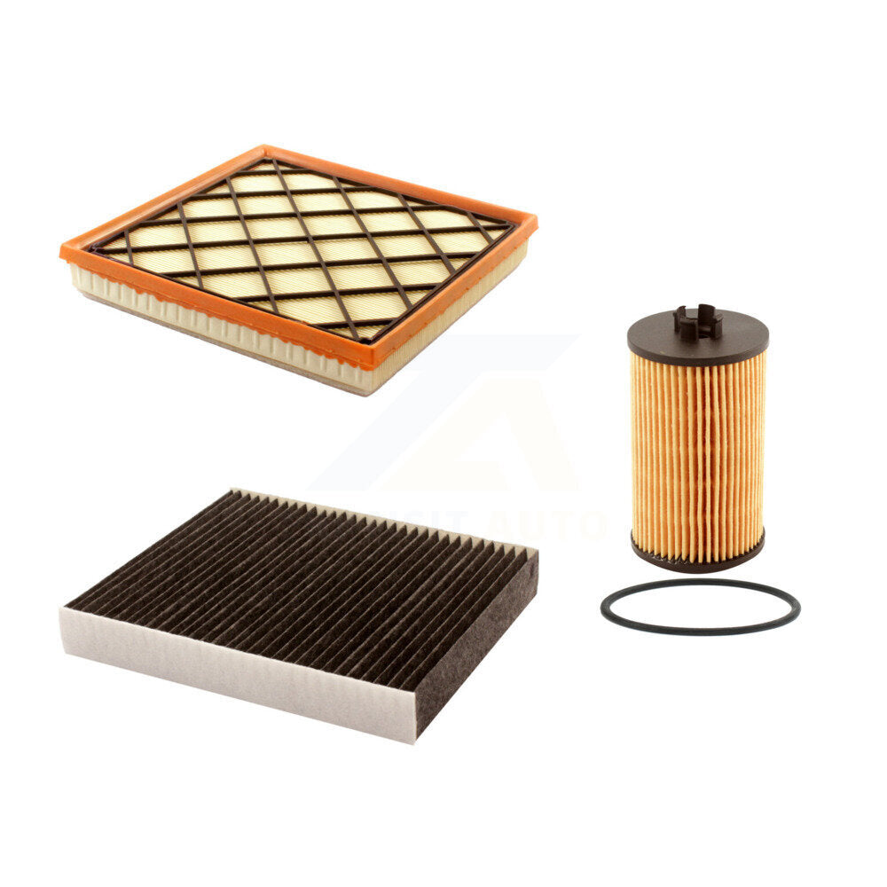 cabin air filter-kfm-100552 - Kit.bestparts.ca Kit.bestparts.ca