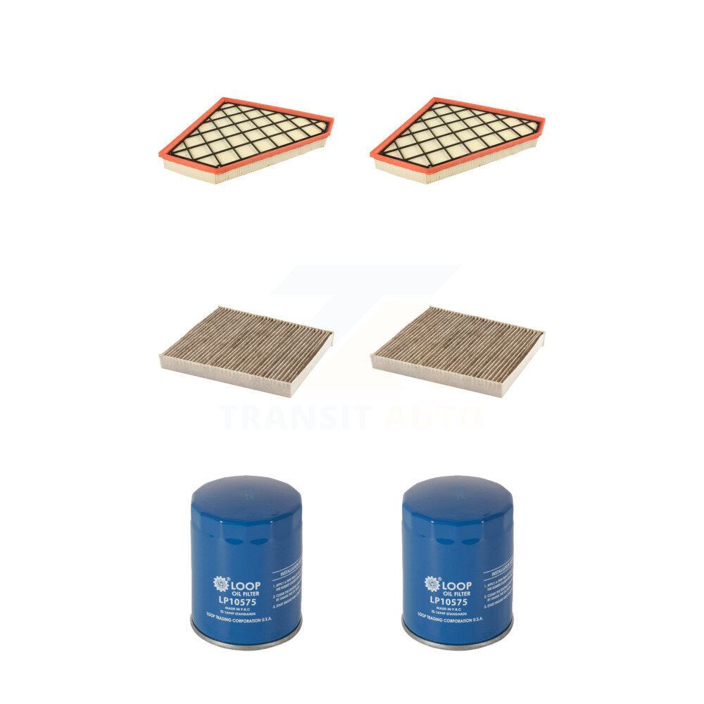 cabin air filter-kfm-100599 - Kit.bestparts.ca Kit.bestparts.ca