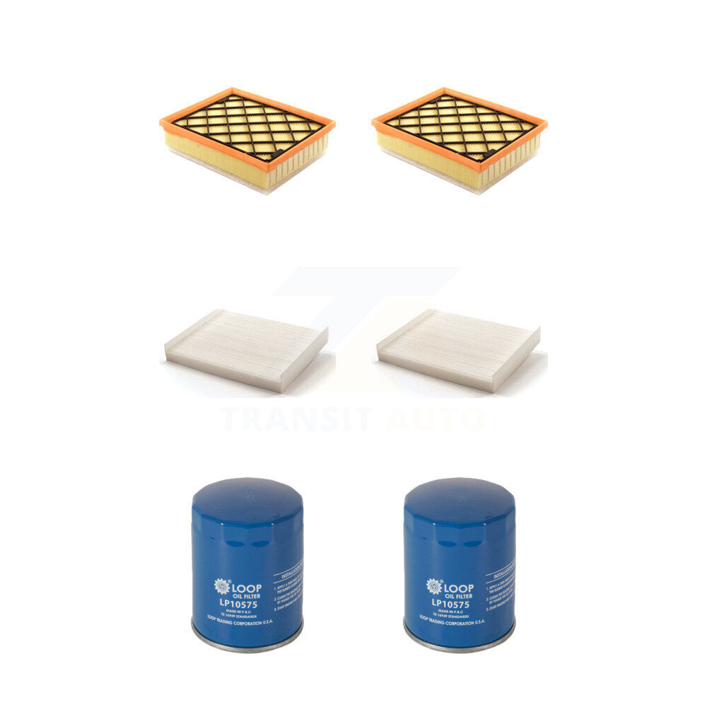 cabin air filter-kfm-100810 - Kit.bestparts.ca Kit.bestparts.ca