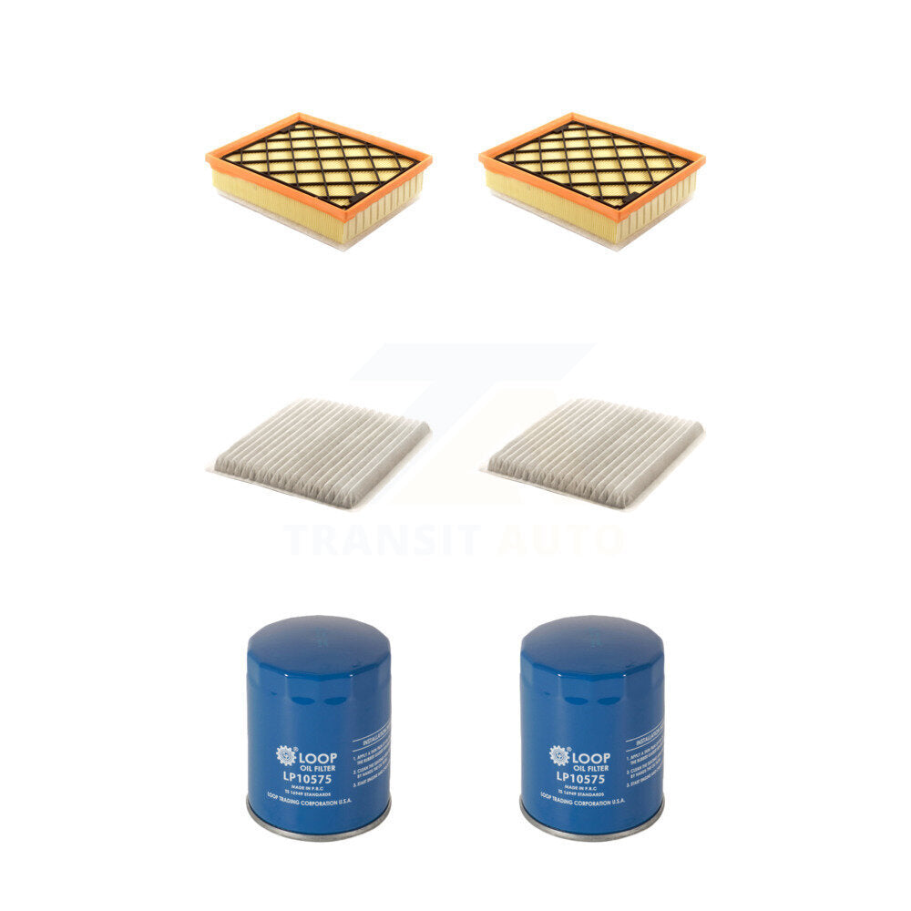 cabin air filter-kfm-100812 - Kit.bestparts.ca Kit.bestparts.ca