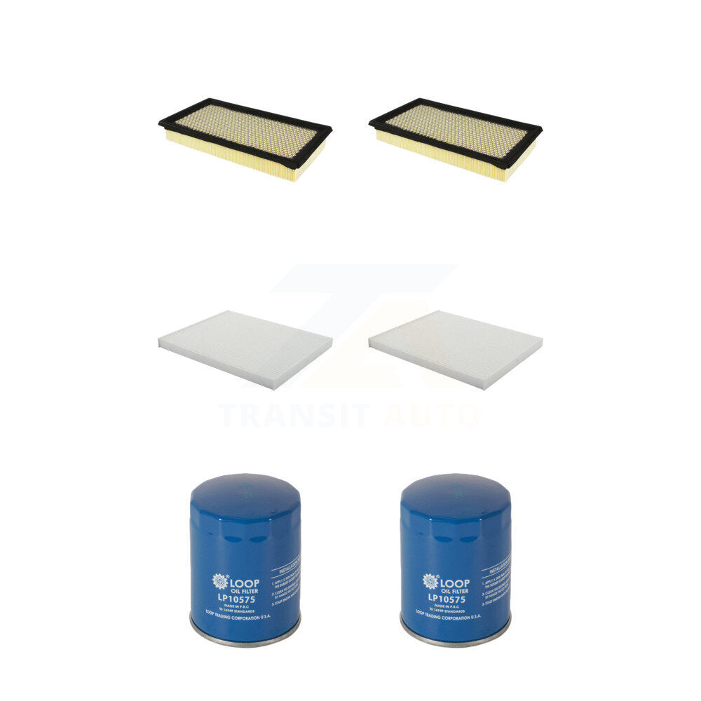 cabin air filter-kfm-100814 - Kit.bestparts.ca Kit.bestparts.ca