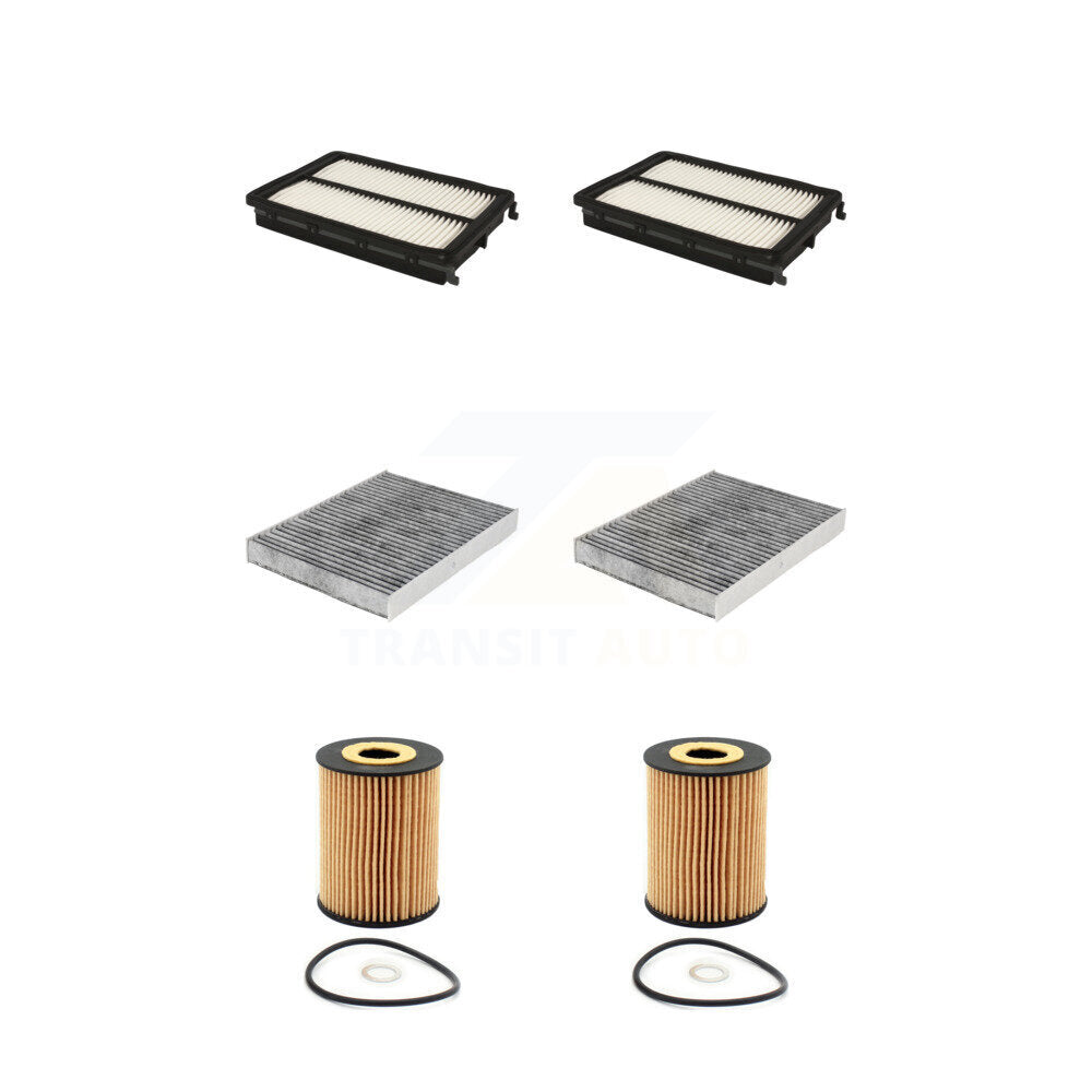 cabin air filter-kfm-101186 - Kit.bestparts.ca Kit.bestparts.ca