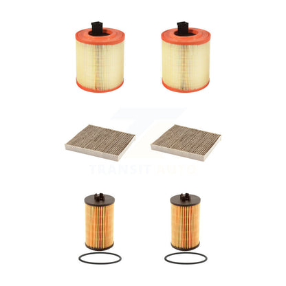 cabin air filter-kfm-101336 - Kit.bestparts.ca