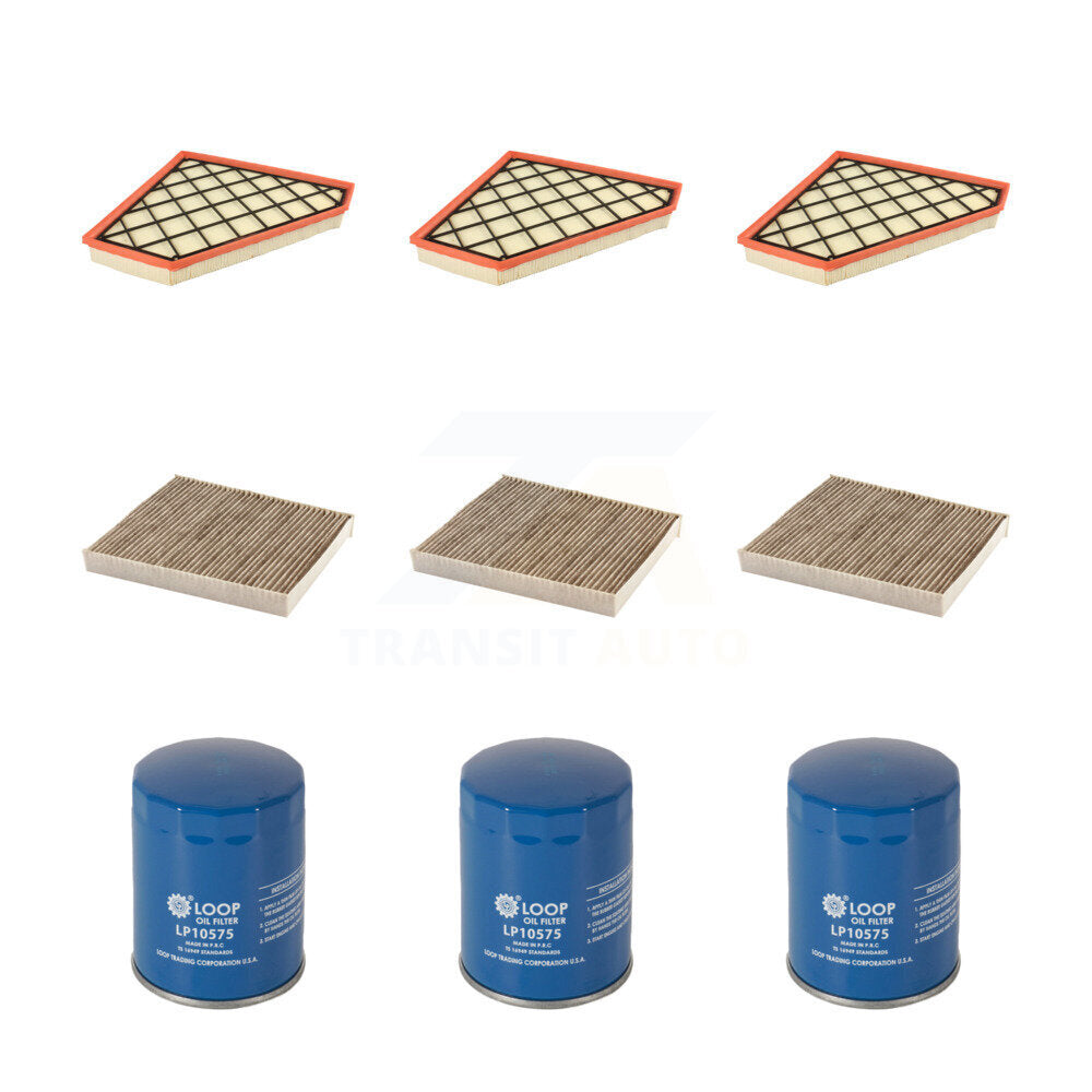 cabin air filter-kfm-101378 - Kit.bestparts.ca Kit.bestparts.ca