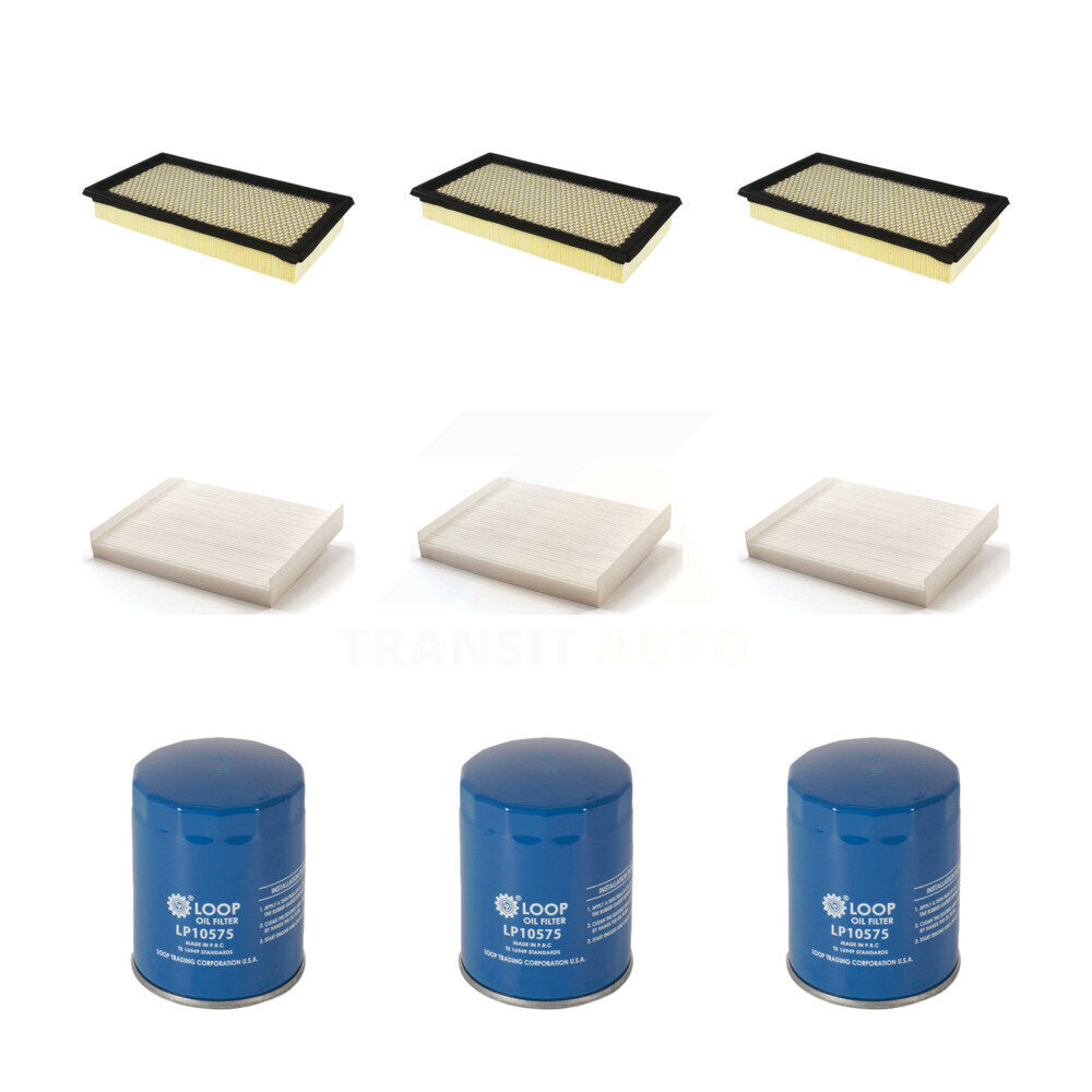 cabin air filter-kfm-101478 - Kit.bestparts.ca Kit.bestparts.ca