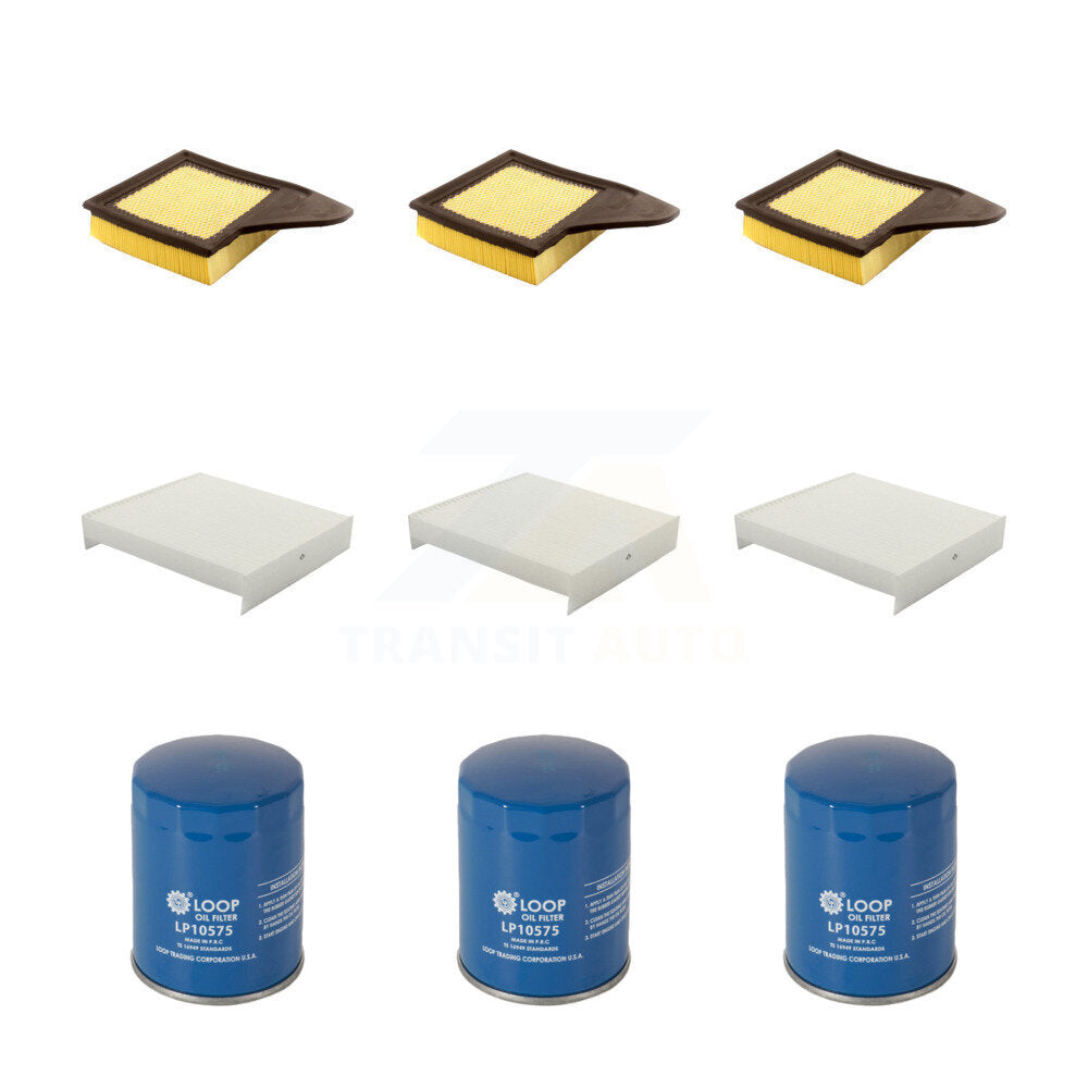 cabin air filter-kfm-101574 - Kit.bestparts.ca Kit.bestparts.ca