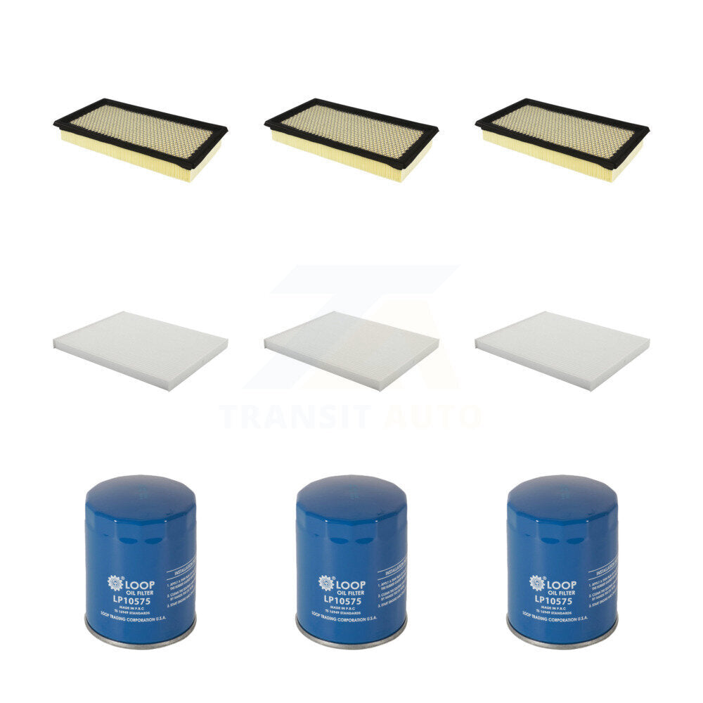 cabin air filter-kfm-101593 - Kit.bestparts.ca Kit.bestparts.ca