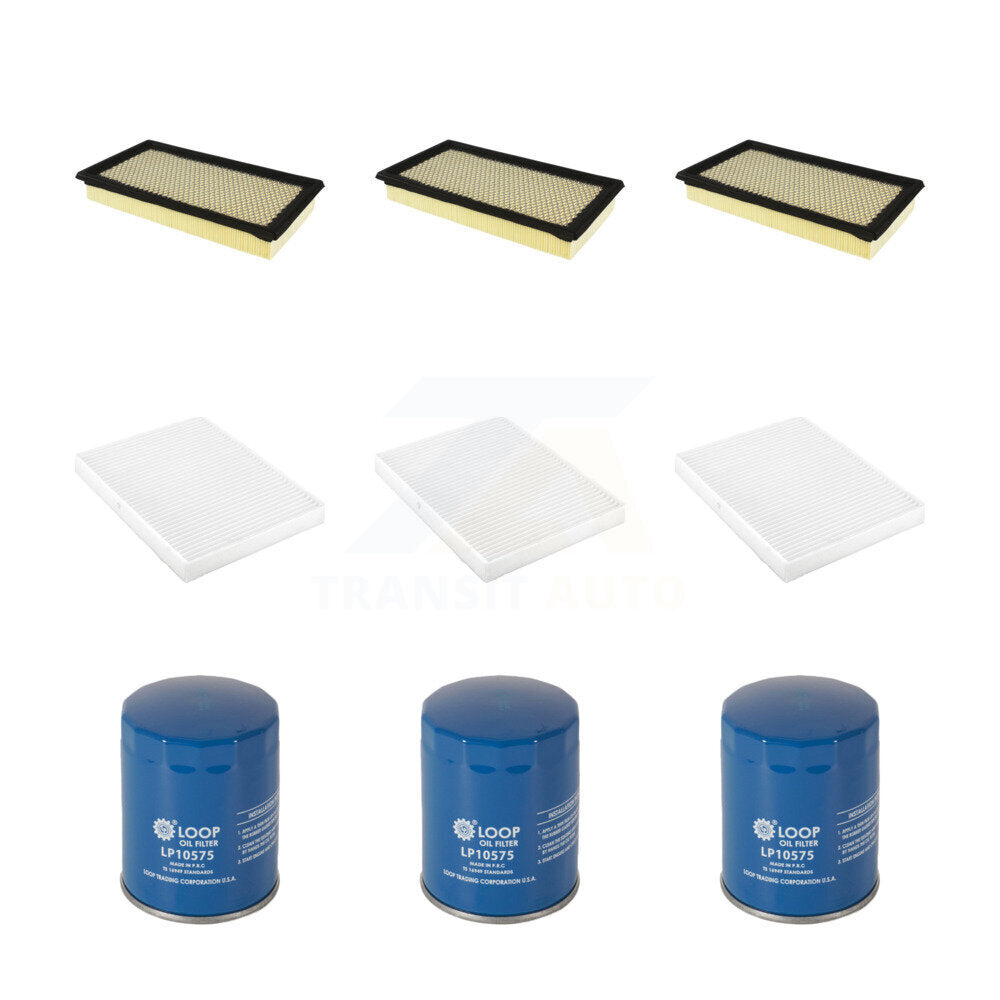 cabin air filter-kfm-101647 - Kit.bestparts.ca Kit.bestparts.ca