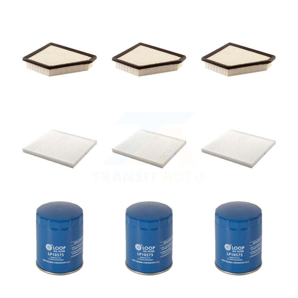 cabin air filter-kfm-101713 - Kit.bestparts.ca Kit.bestparts.ca