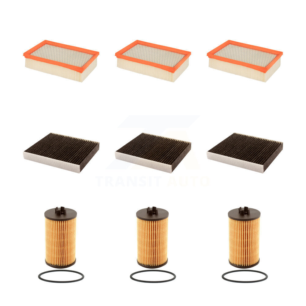 cabin air filter-kfm-101909 - Kit.bestparts.ca Kit.bestparts.ca