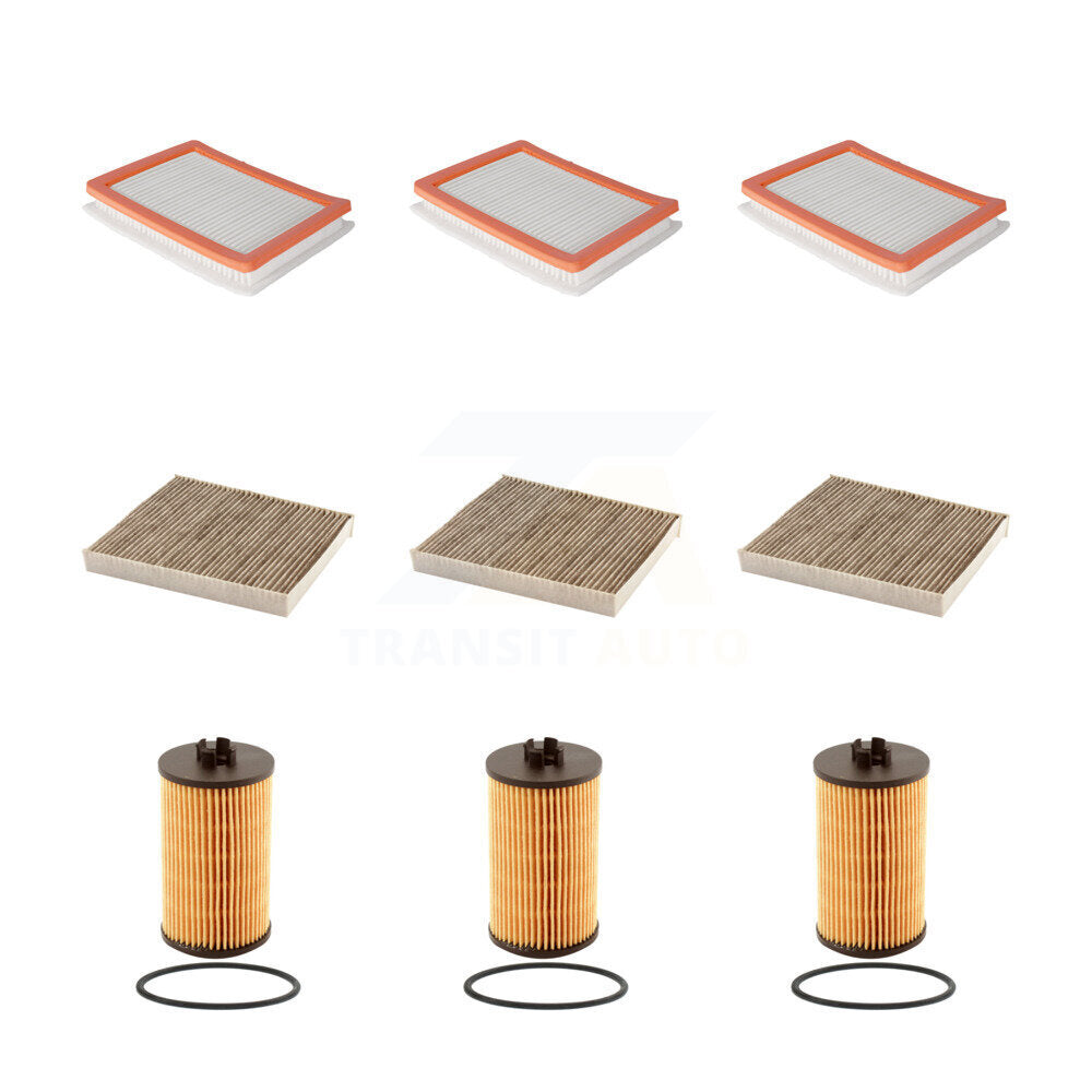 cabin air filter-kfm-101913 - Kit.bestparts.ca Kit.bestparts.ca