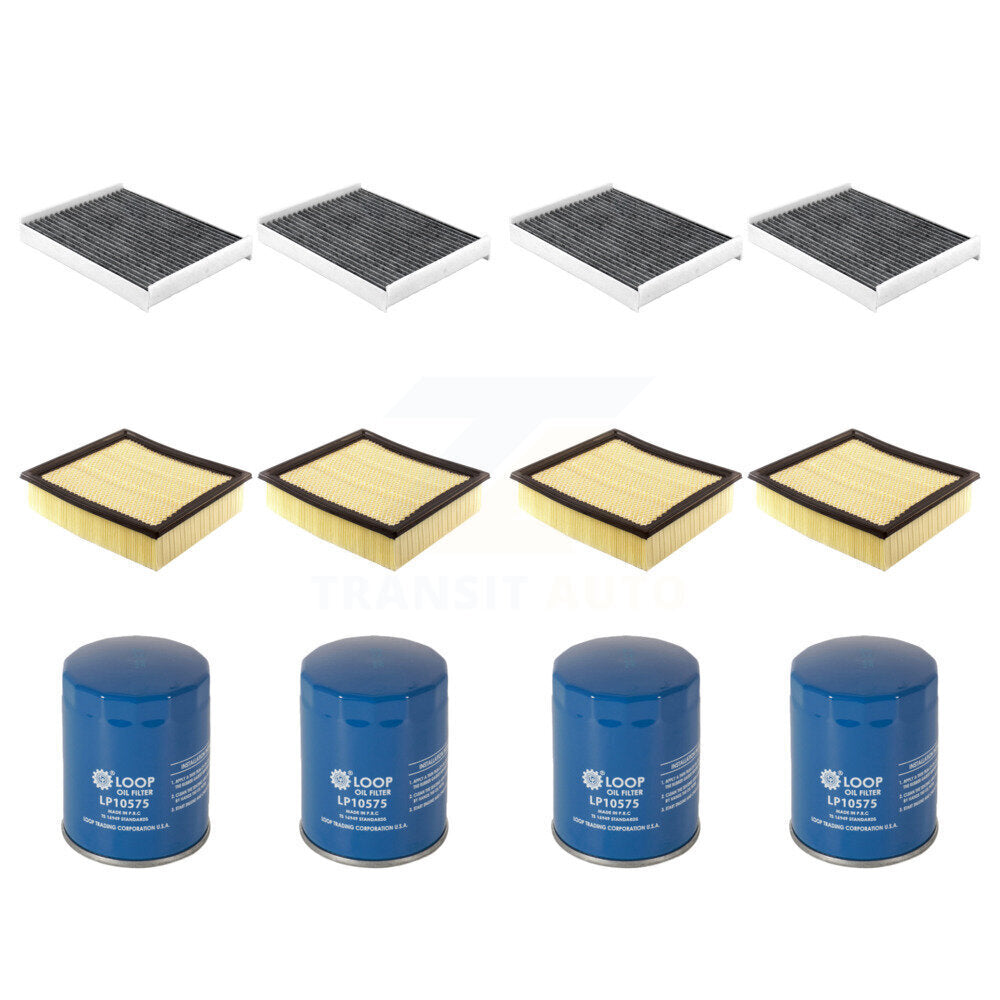 cabin air filter-kfm-102023 - Kit.bestparts.ca Kit.bestparts.ca