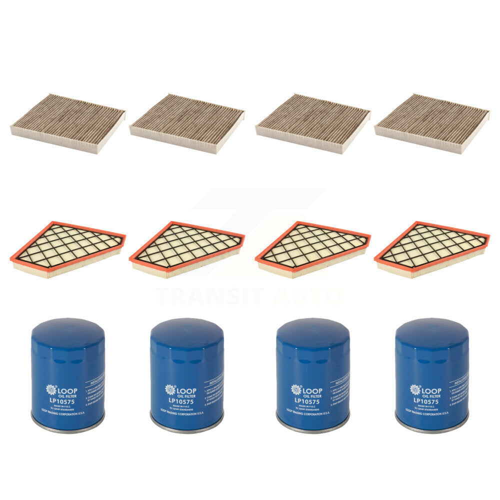 cabin air filter-kfm-102039 - Kit.bestparts.ca Kit.bestparts.ca