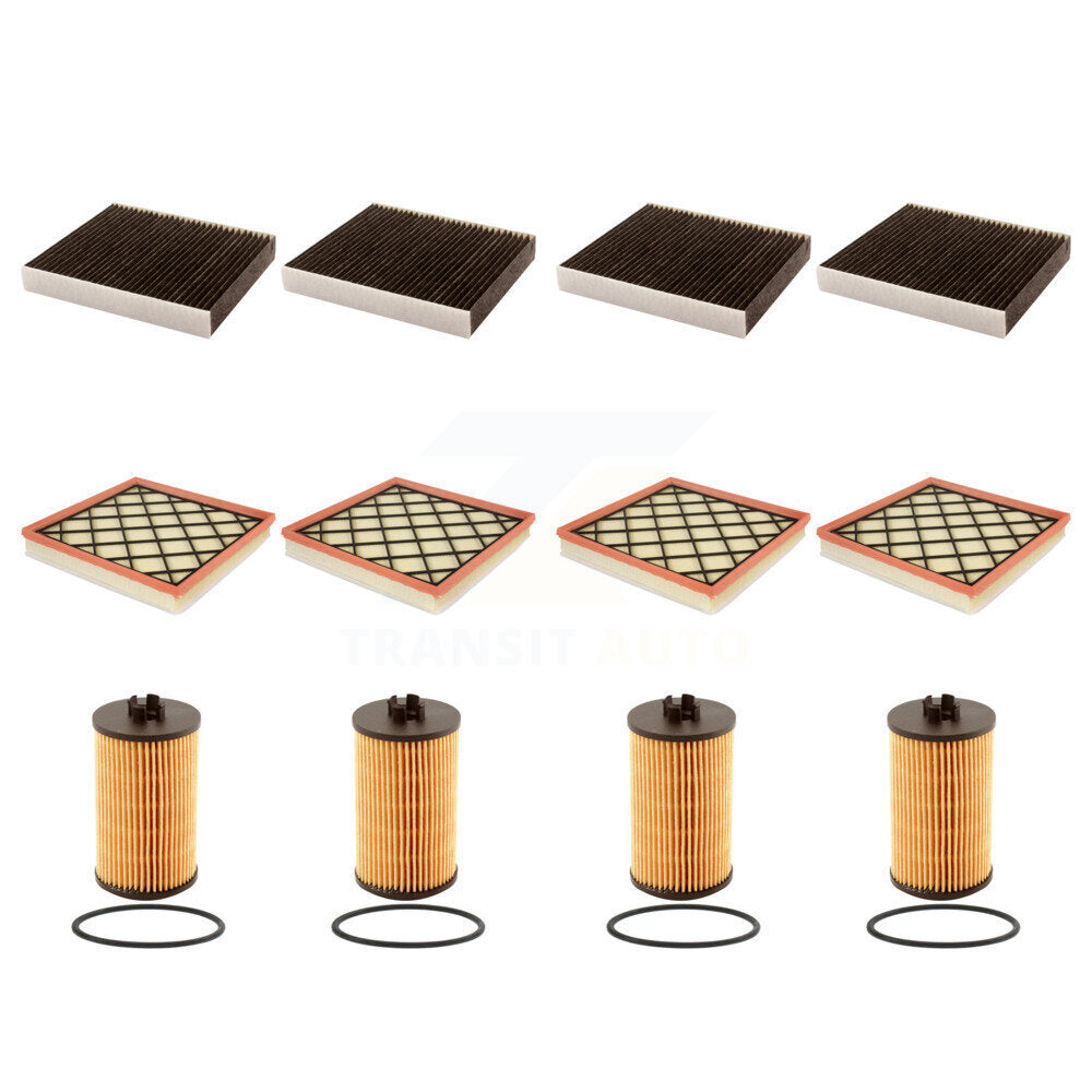 cabin air filter-kfm-102667 - Kit.bestparts.ca Kit.bestparts.ca