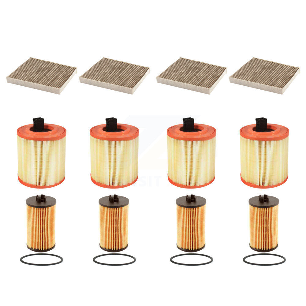 cabin air filter-kfm-102672 - Kit.bestparts.ca Kit.bestparts.ca