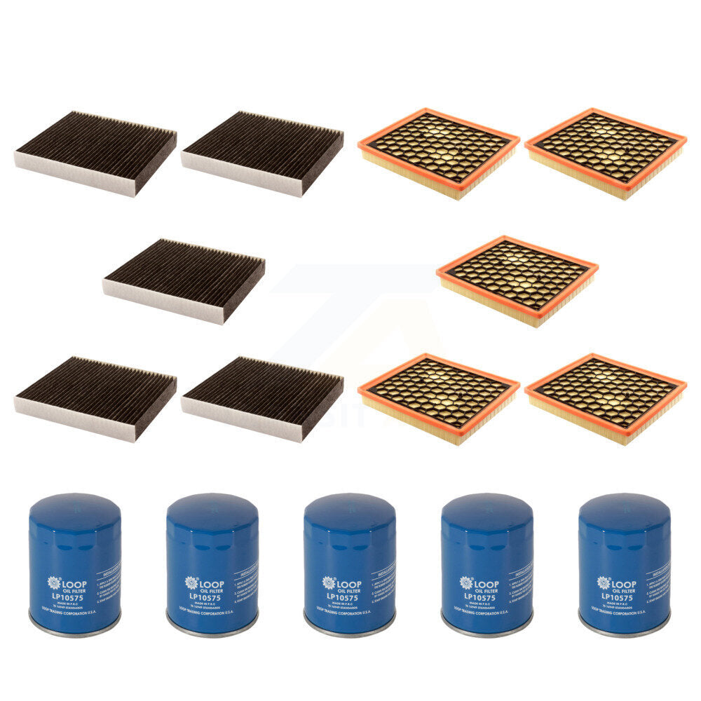 cabin air filter-kfm-102918 - Kit.bestparts.ca Kit.bestparts.ca