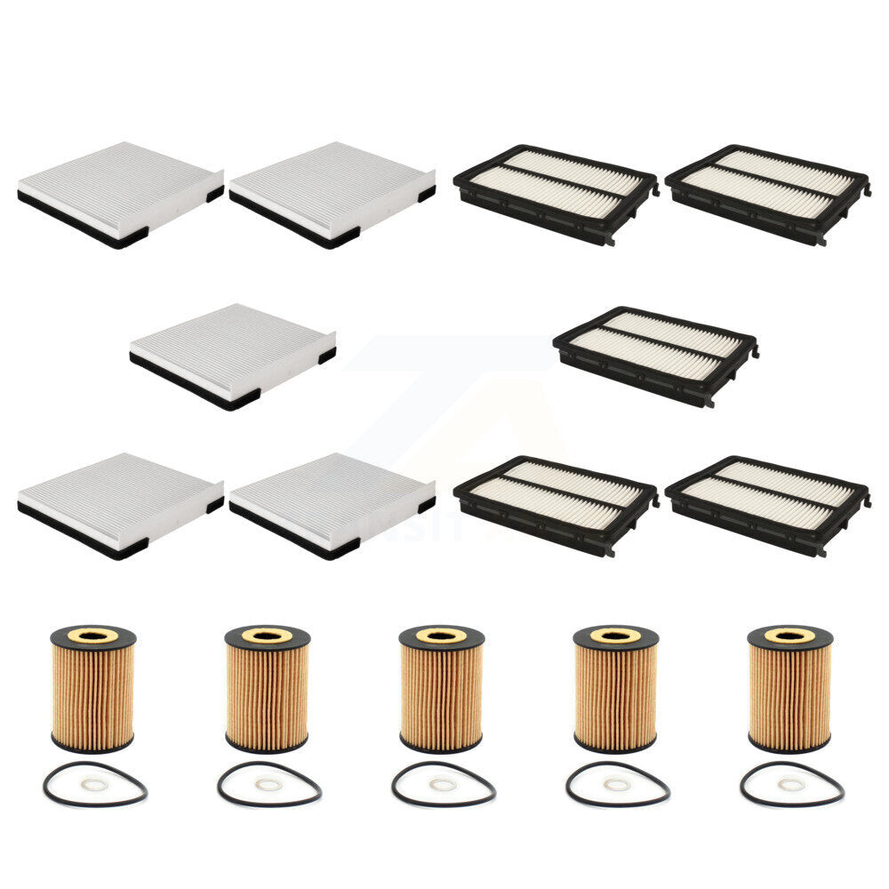 cabin air filter-kfm-103216 - Kit.bestparts.ca Kit.bestparts.ca