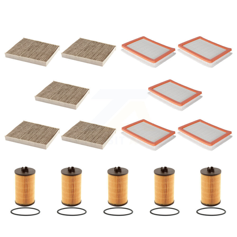 cabin air filter-kfm-103240 - Kit.bestparts.ca Kit.bestparts.ca