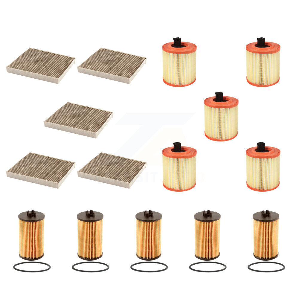 cabin air filter-kfm-103266 - Kit.bestparts.ca Kit.bestparts.ca