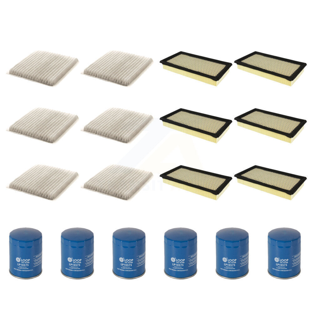 cabin air filter-kfm-103435 - Kit.bestparts.ca Kit.bestparts.ca