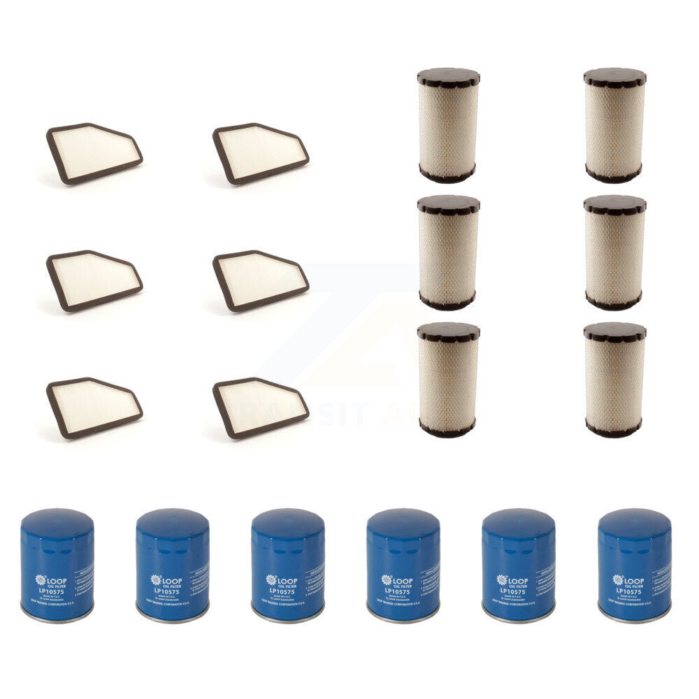 cabin air filter-kfm-103437 - Kit.bestparts.ca Kit.bestparts.ca