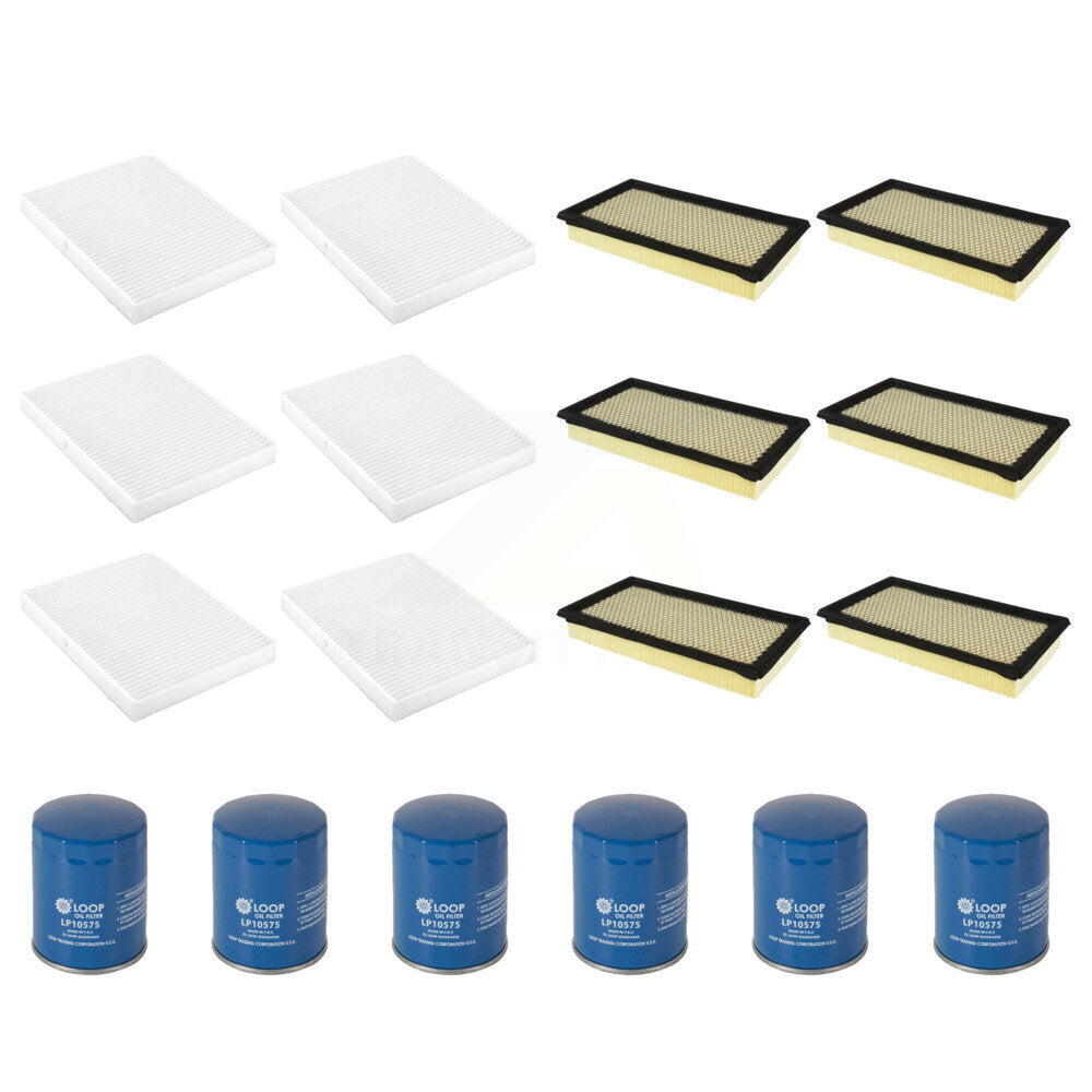 cabin air filter-kfm-103440 - Kit.bestparts.ca Kit.bestparts.ca