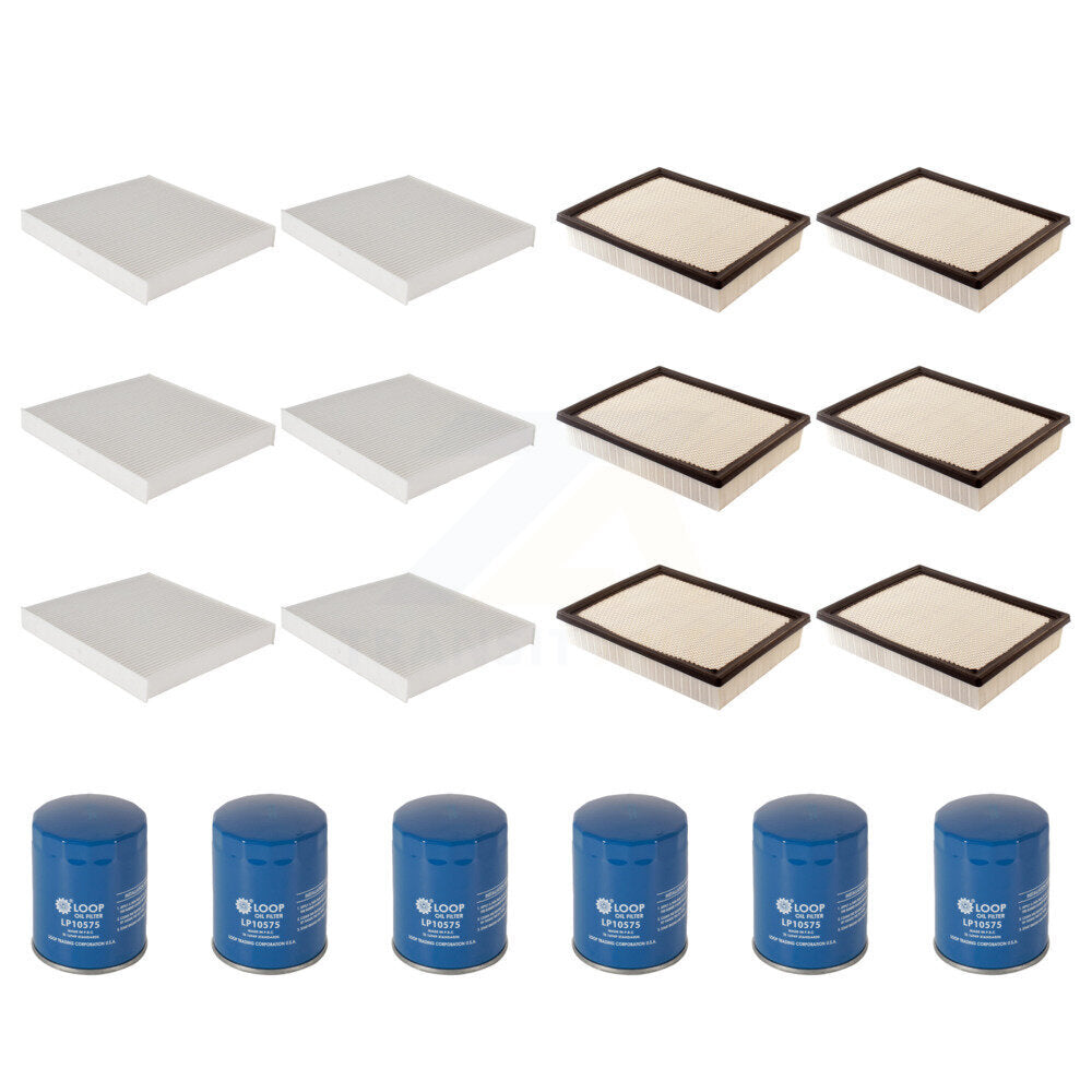 cabin air filter-kfm-103452 - Kit.bestparts.ca Kit.bestparts.ca