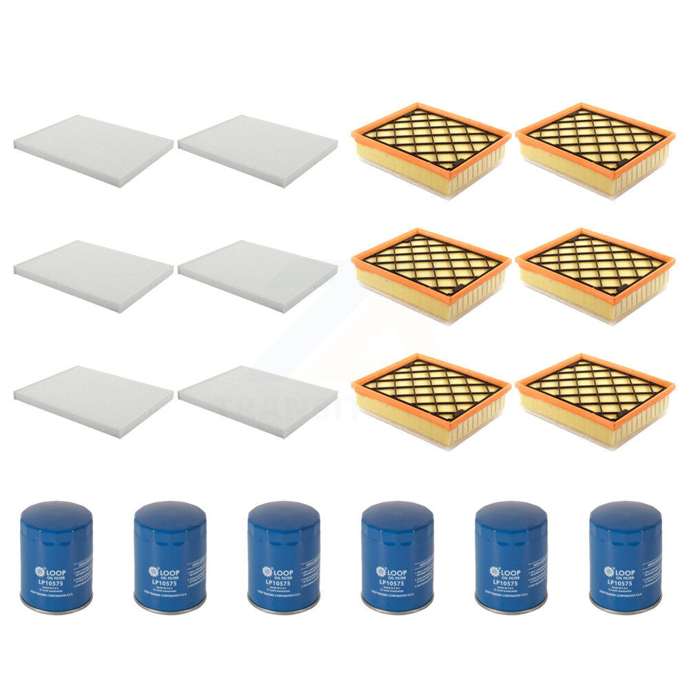 cabin air filter-kfm-103454 - Kit.bestparts.ca Kit.bestparts.ca