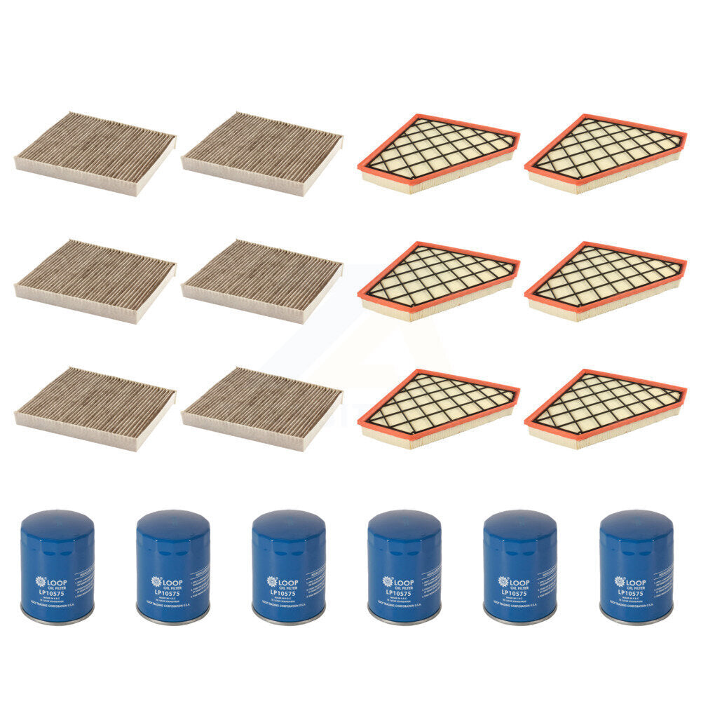 cabin air filter-kfm-103458 - Kit.bestparts.ca Kit.bestparts.ca