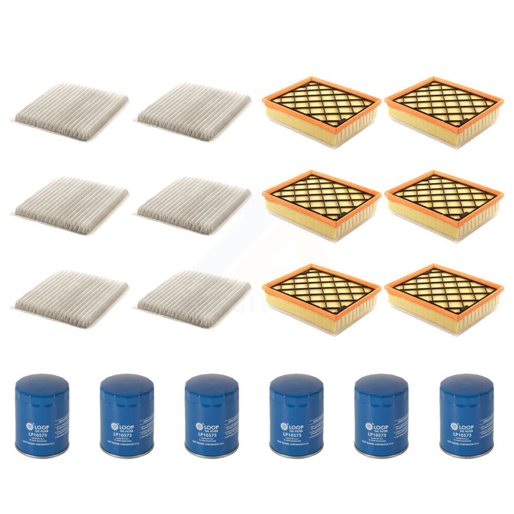 cabin air filter-kfm-103459 - Kit.bestparts.ca Kit.bestparts.ca